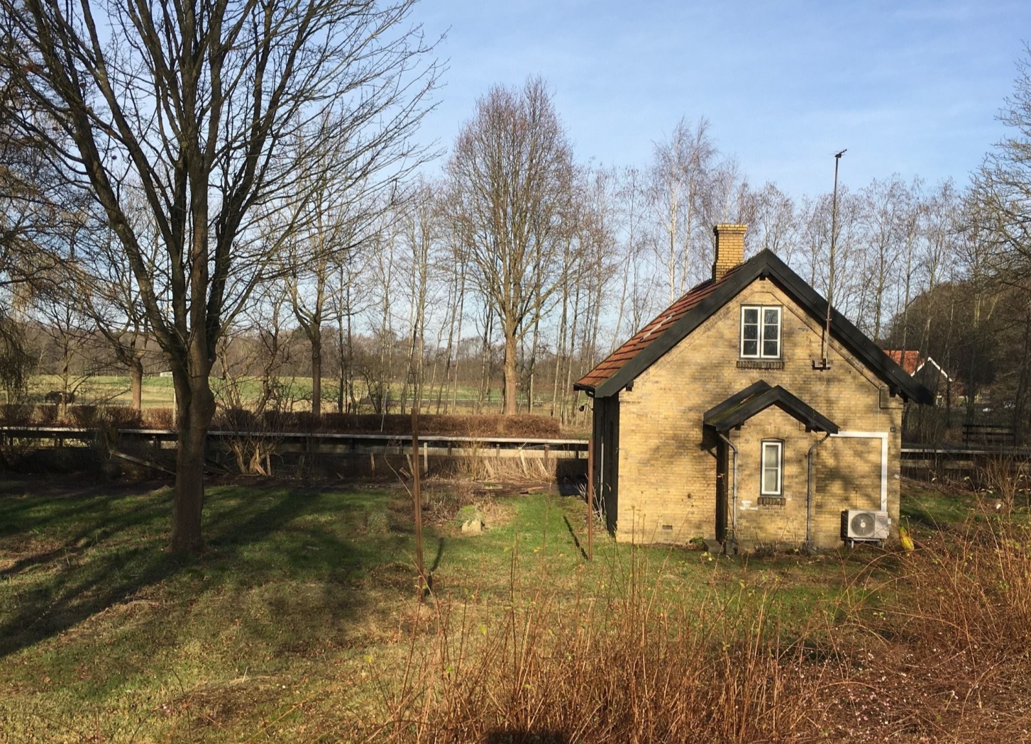 Må Man Købe Hus På Kontanthjælp